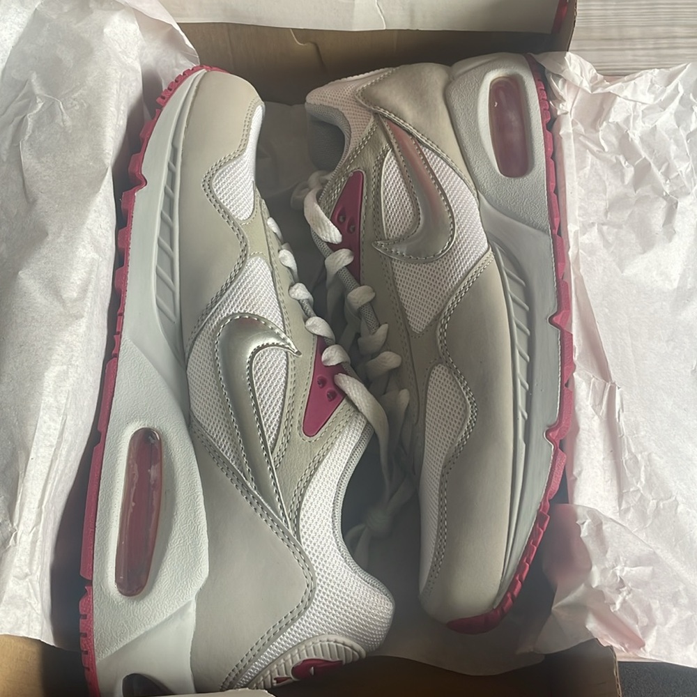 Women’s Nike Sneakers